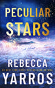 Peculiar Stars