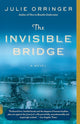 The Invisible Bridge - Ingram