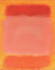 Mark Rothko: Paintings on Paper - Ingram
