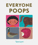 Everyone Poops - Ingram