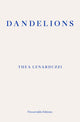 Dandelions - Ingram