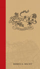 Infinite City: A San Francisco Atlas - Ingram