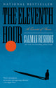 The Eleventh Hour: A Quintet of Stories