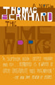 The Lime Works