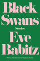 Black Swans: Stories - Ingram