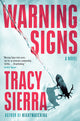 Warning Signs - Ingram