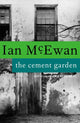 The Cement Garden - Ingram