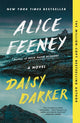 Daisy Darker - Ingram