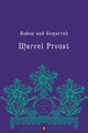 Sodom and Gomorrah: In Search of Lost Time, Volume 4 (Penguin Classics Deluxe Edition) (Deluxe) - Ingram