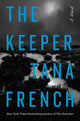The Keeper - Ingram
