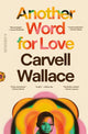 Another Word for Love: A Memoir - Ingram