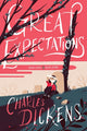 Great Expectations: (Penguin Classics Deluxe Edition) (Anniversary) - Ingram