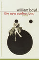 The New Confessions - Ingram