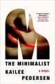The Minimalist