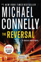 The Reversal - Ingram