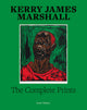 Kerry James Marshall: The Complete Prints: 1976-2022 - Ingram