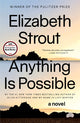 Anything Is Possible - Ingram