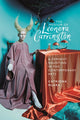 The Medium of Leonora Carrington: A Feminist Haunting in the Contemporary Arts - Ingram