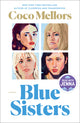 Blue Sisters: A Read with Jenna Pick - Ingram
