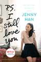P.S. I Still Love You (Reprint) - Ingram