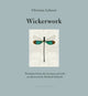 Wickerwork - Ingram