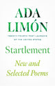 Startlement: New and Selected Poems - Ingram