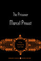 The Prisoner: In Search of Lost Time, Volume 5 (Penguin Classics Deluxe Edition) - Ingram