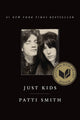 Just Kids: An Autobiography - Ingram