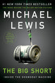 The Big Short - Ingram