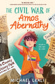 The Civil War of Amos Abernathy - Ingram