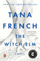 The Witch ELM - Ingram
