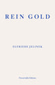 Rein Gold - Ingram