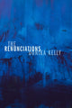 The Renunciations: Poems - Ingram