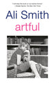 Artful - Ingram