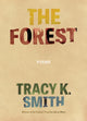 The Forest: Poems