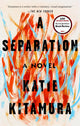 A Separation - Ingram