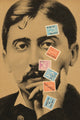 Letters to His Neighbor - Ingram