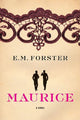 Maurice - Ingram