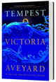 Tempest (Standard Edition)