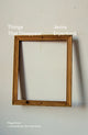 Things That Disappear - Ingram