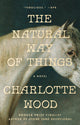 The Natural Way of Things - Ingram