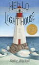 Hello Lighthouse (Caldecott Medal Winner) - Ingram