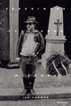Fassbinder Thousands of Mirrors - Ingram