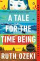A Tale for the Time Being - Ingram