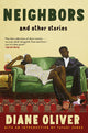 Neighbors and Other Stories - Ingram