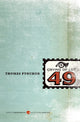 The Crying of Lot 49 - Ingram