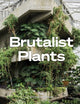 Brutalist Plants - Ingram