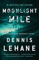 Moonlight Mile: A Kenzie and Gennaro Novel - Ingram