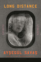 Long Distance: Stories - Ingram