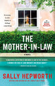 The Mother-In-Law - Ingram